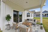 212 Speyburn Street - Photo 40