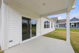 212 Speyburn Street - Photo 41