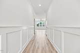 212 Speyburn Street - Photo 5