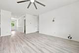 212 Speyburn Street - Photo 6