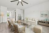 212 Speyburn Street - Photo 7
