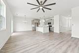 212 Speyburn Street - Photo 8
