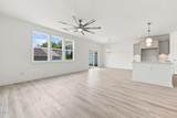 212 Speyburn Street - Photo 9