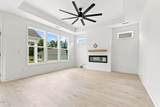 216 Speyburn Street - Photo 10