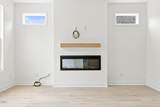 216 Speyburn Street - Photo 11