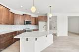 216 Speyburn Street - Photo 12