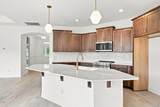 216 Speyburn Street - Photo 13