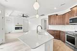 216 Speyburn Street - Photo 14