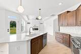 216 Speyburn Street - Photo 15