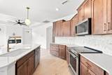 216 Speyburn Street - Photo 16