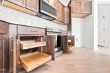 216 Speyburn Street - Photo 17