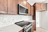 216 Speyburn Street - Photo 18