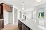 216 Speyburn Street - Photo 19