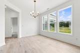 216 Speyburn Street - Photo 20