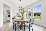216 Speyburn Street - Photo 21