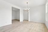216 Speyburn Street - Photo 22