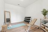216 Speyburn Street - Photo 23