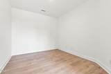 216 Speyburn Street - Photo 24