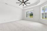 216 Speyburn Street - Photo 25