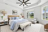 216 Speyburn Street - Photo 26