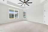 216 Speyburn Street - Photo 27