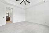 216 Speyburn Street - Photo 28