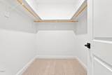 216 Speyburn Street - Photo 29