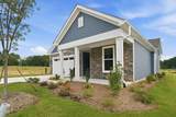 216 Speyburn Street - Photo 3