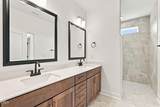 216 Speyburn Street - Photo 30