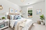 216 Speyburn Street - Photo 32