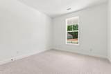 216 Speyburn Street - Photo 33