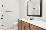 216 Speyburn Street - Photo 34