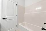 216 Speyburn Street - Photo 35