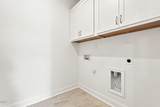 216 Speyburn Street - Photo 36