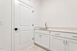 216 Speyburn Street - Photo 37