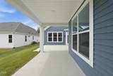 216 Speyburn Street - Photo 39