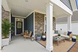 216 Speyburn Street - Photo 4