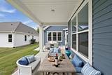 216 Speyburn Street - Photo 40