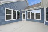 216 Speyburn Street - Photo 41