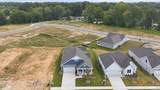 216 Speyburn Street - Photo 42