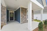 216 Speyburn Street - Photo 5