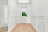 216 Speyburn Street - Photo 6