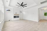 216 Speyburn Street - Photo 7