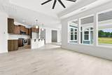 216 Speyburn Street - Photo 8