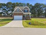 69 White Azalea Way - Photo 1