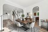69 White Azalea Way - Photo 10