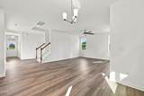 69 White Azalea Way - Photo 11