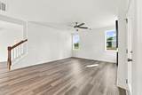 69 White Azalea Way - Photo 12