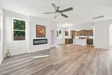 69 White Azalea Way - Photo 13