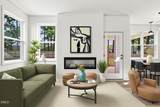69 White Azalea Way - Photo 14